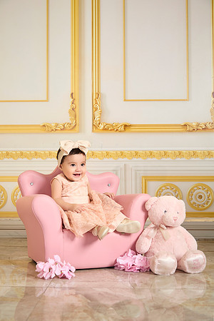 #16807 SHEILA 1_LI_9976