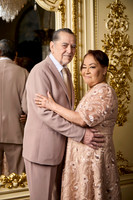 _MG_2545-#5814-FRANCISCO CASTILLO -GRUPO-