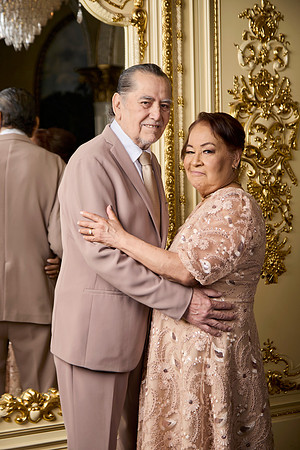 _MG_2545-#5814-FRANCISCO CASTILLO -GRUPO-