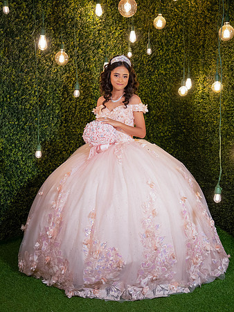 #25911 MAYRA ALEJANDRA -10