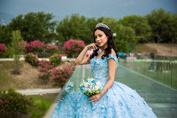 19-05-22 BRENDA HINOJOSA 22407-9277