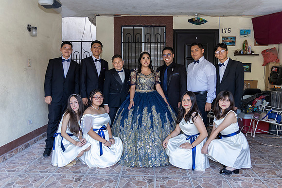 09-08-24 #2703 LAURA RDZ_CTR0031