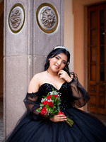 #2811 KARINA RDZ-0644