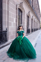 IMG_6794 ROSA HDZ #12722-10-03-23-
