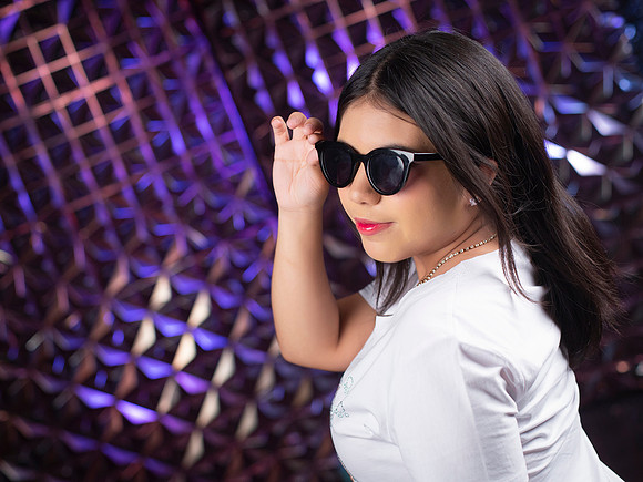 LILIAN VALLE BRIONES #2764-9411.