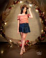#25597 CECILIA ESPINOZA 8X10 _RS_1067 copia