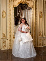 ISABEL RODRIGUEZ #25443-8372