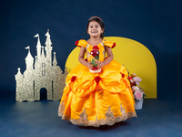 02 JUNIO 2025 #26638 GUADALUPE MONSERRAT-9608