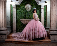 8x10 31 AGOSTO 2024 IDANIA OLINDA CAMPOS GARCIA #25497 -0417