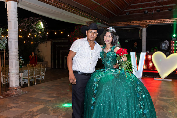 12 JUL 25 #25962 MIRIAM SALAS _CTR0309