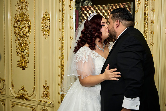 _MG_5165--S&J--