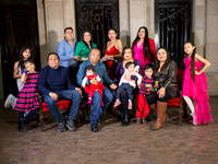 07 ENERO 2024 ROCIO GARAY LOREDO #24822-5738