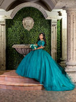 #26258 SEFERINA ORTEGA_ED_7771