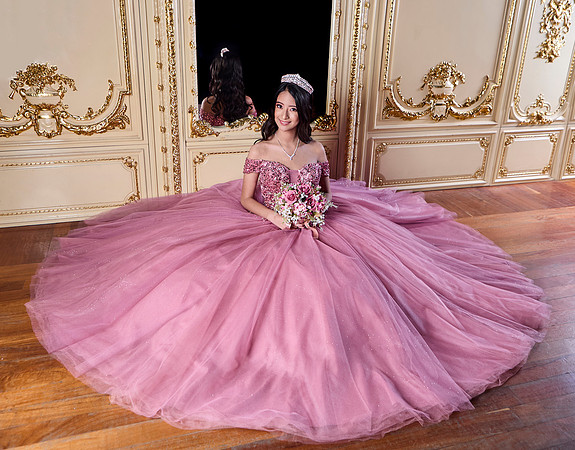 IMG_0556-#1655-ROSA LOPEZ-XV
