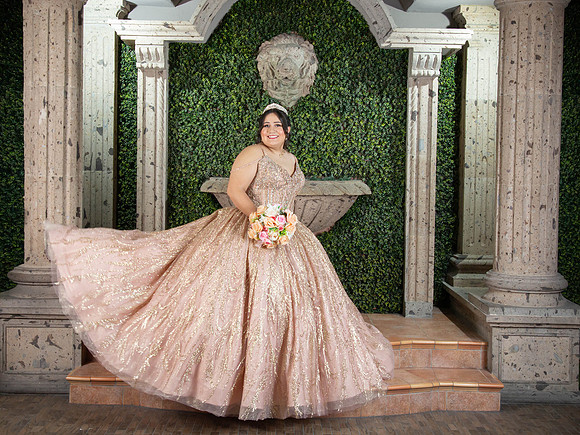 #26221 ROSENDO TRISTAN (XV)-0283
