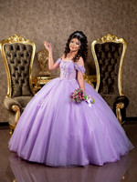 12 ABRIL 2024 #24939 MARIA DEL SOCORRO DE LEON-1052