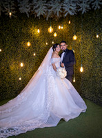 26 JUL 24 #2804 CRISTINA RDZ _CTR0024
