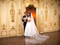 DANIEL BUSTOS #24966-4266