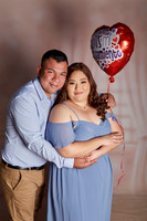 IMG_0331-JOCELYN MARLENE #13405-17-02-25-