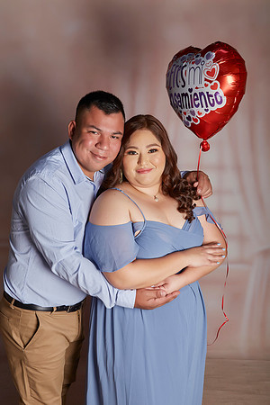IMG_0331-JOCELYN MARLENE #13405-17-02-25-