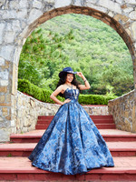 #16803-ZULMA MENDEZ(ESTANZUELA-FORMAL)(04-07-2025)MIG _MG_8151