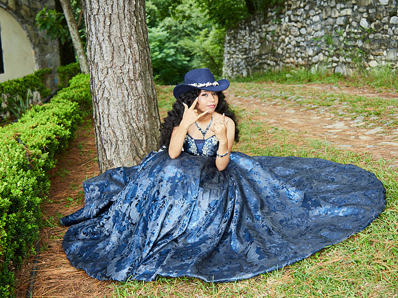 #16803-ZULMA MENDEZ(ESTANZUELA-FORMAL)(04-07-2025)MIG _MG_8207