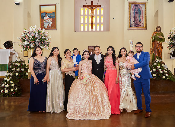 14-07-21 CRISTINA EGUIA # 2210_MG_0174