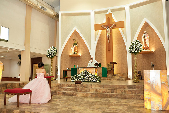 --Lucia--_MH_7838