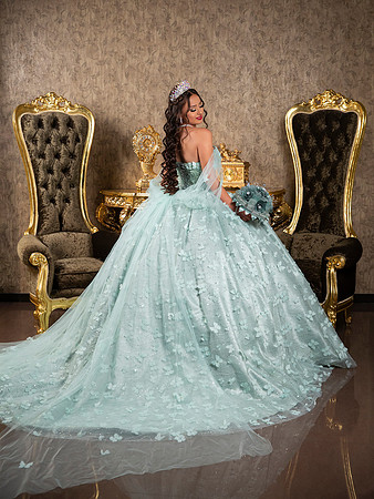 KARLA ELIZABETH #24224-6264