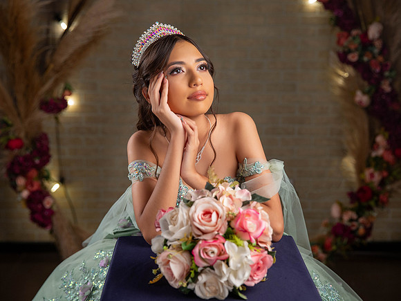 #2916 ANA BERTHA-9803