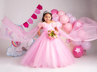 #26296 LAURA VILLARREAL-1484