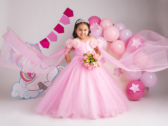 #26296 LAURA VILLARREAL-1484