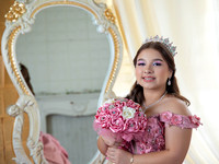#26430 SUSANA GPE SALINAS-1459