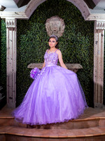 27 JULIO 2024 SAN JUANA VALERA #25599-9328