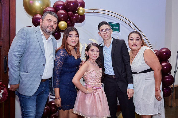 30-07-21 LUIS CARLOS # 21726  _MG_3277
