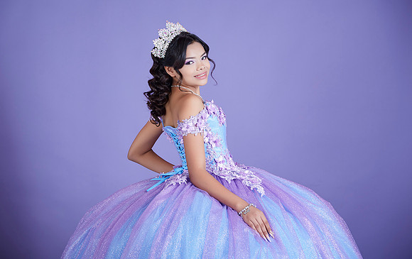22 MAYO 2024 15515 MARCELA ROJAS_T7_0352