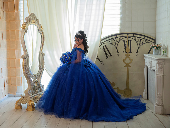 YESSICA YADIRA JALOMO LOPEZ #24686-7333