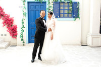 #16495  CESAR ALTAMIRANO 16 NOVIEMBRE