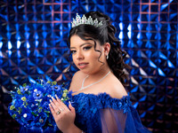 YESSICA YADIRA JALOMO LOPEZ #24686-7288