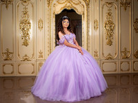 12 ABRIL 2024 #24939 MARIA DEL SOCORRO DE LEON-1030