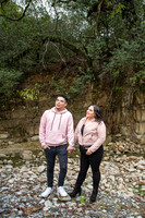 _RS_7435 BIOMBI 4X6