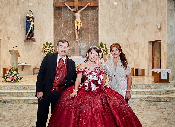30-07-21 LUIS CARLOS # 21726  _MG_2476
