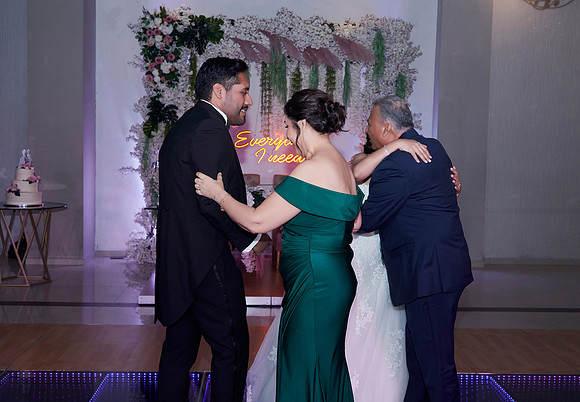 20 ABRIL #2746 CINTHIA ELENA_MG_1906