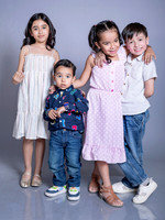 7730 #6024 JESUS CRUZ PALAU