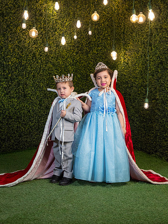 21 MARZO 2025 #26372 GLORIA ELIZABETH ARAIZA-3252