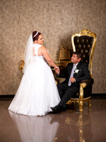MERLINA ALEJANDRA #25202-4612