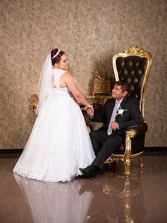 MERLINA ALEJANDRA #25202-4612