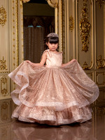15 JUNIO 2024 #25239 JESSICA ABIGAIL-9859