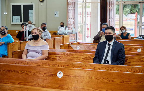 30-07-21 LUIS CARLOS # 21726  _MG_2393