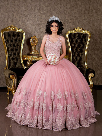 31 AGOSTO 2024 IDANIA OLINDA CAMPOS GARCIA #25497 -0316